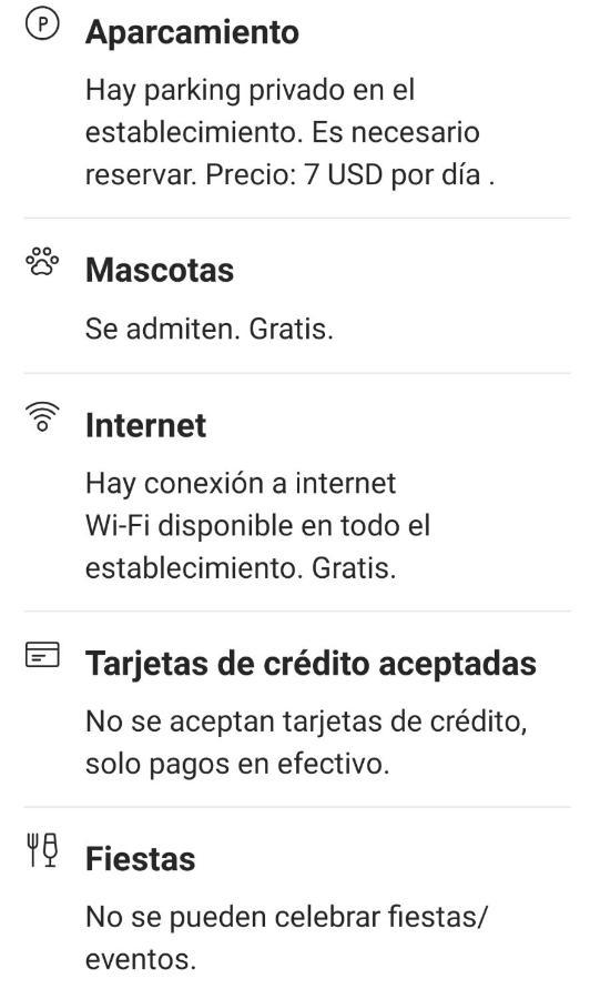 Ezeiza 1 Nuestro Lugar A 15 Minutos Del Aeropuerto Tranfer Opcional Desde Y Al Aeropuerto De Ezeiza Las 24 Horas Pet Friendly Dış mekan fotoğraf