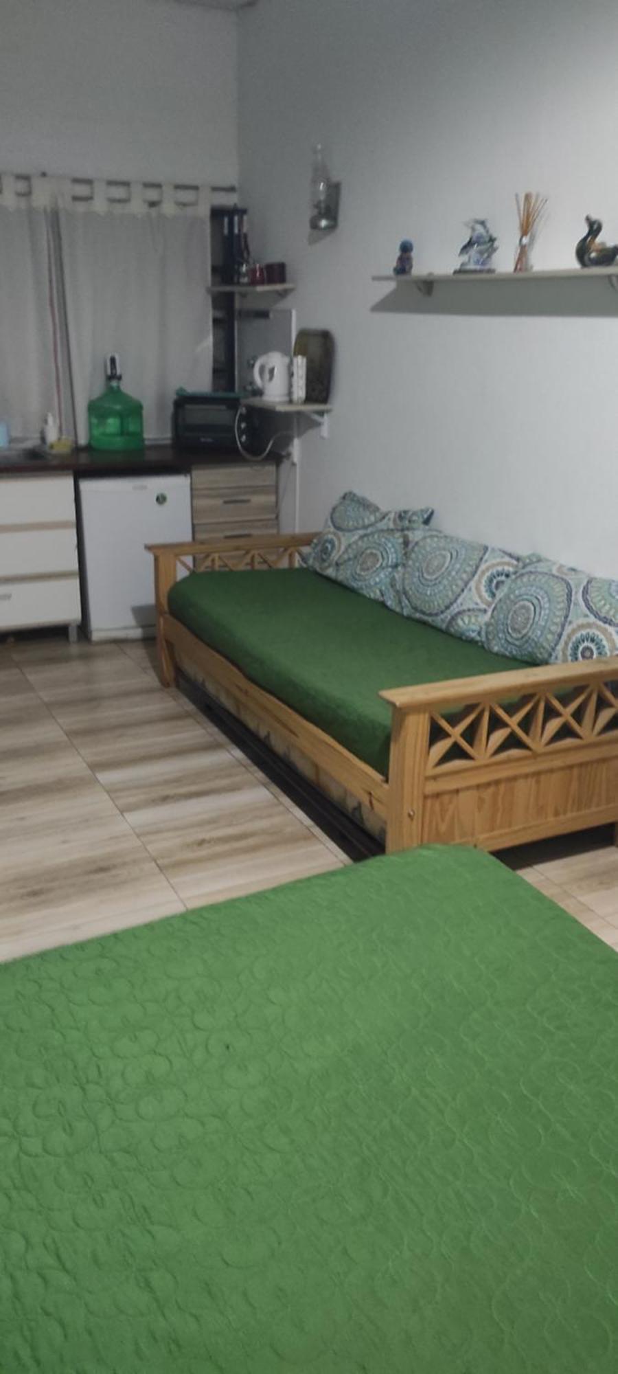 Ezeiza 1 Nuestro Lugar A 15 Minutos Del Aeropuerto Tranfer Opcional Desde Y Al Aeropuerto De Ezeiza Las 24 Horas Pet Friendly Dış mekan fotoğraf
