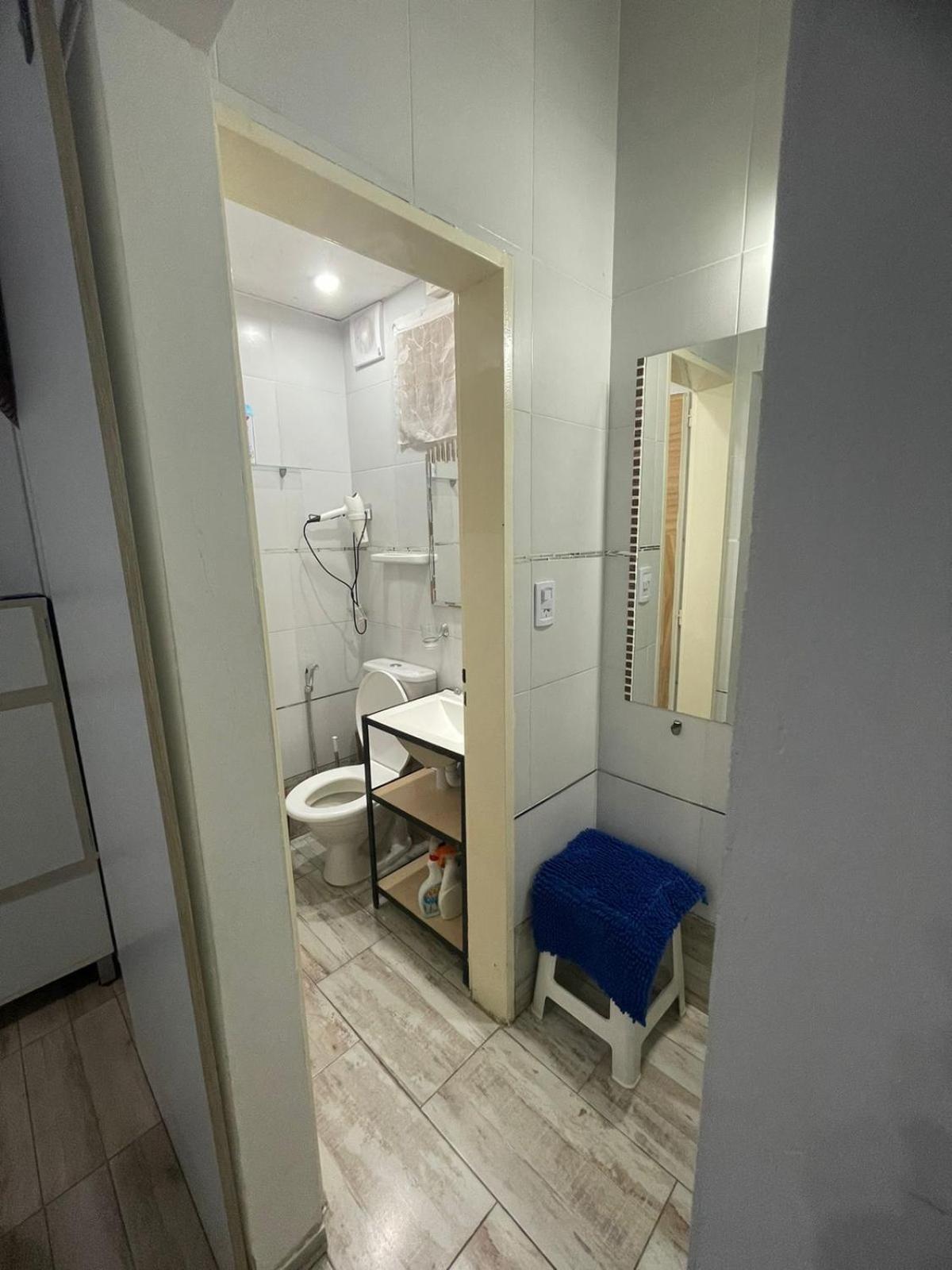 Ezeiza 1 Nuestro Lugar A 15 Minutos Del Aeropuerto Tranfer Opcional Desde Y Al Aeropuerto De Ezeiza Las 24 Horas Pet Friendly Dış mekan fotoğraf