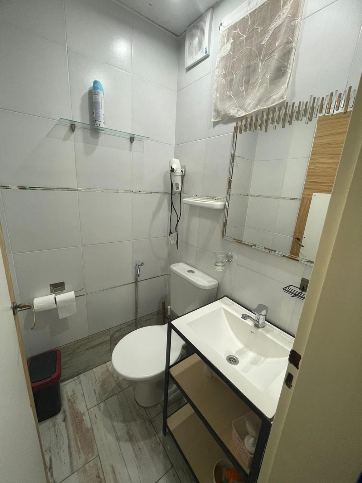 Ezeiza 1 Nuestro Lugar A 15 Minutos Del Aeropuerto Tranfer Opcional Desde Y Al Aeropuerto De Ezeiza Las 24 Horas Pet Friendly Dış mekan fotoğraf
